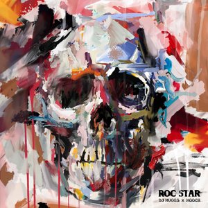 Изображение для 'ROC STAR'