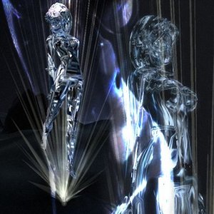 Image for 'Qiyoku'