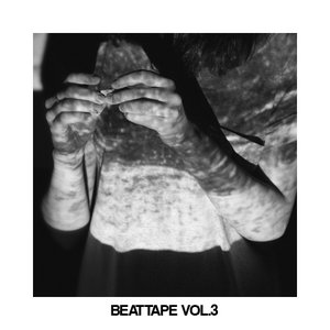 Image for 'Beattape vol.3'