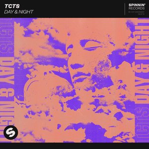 Image for 'Day & Night'