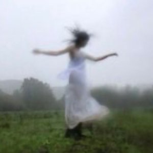 Image for 'echo angel'