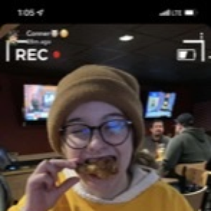 semicaitlyn