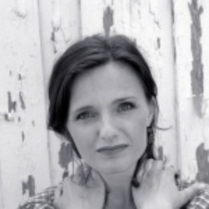 Bild für 'Ingrid Bjørnov'