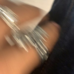 'highschool'の画像