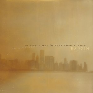 Image for 'To Live Alone in That Long Summer'