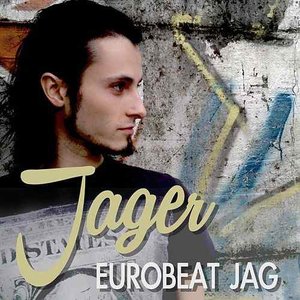 Image for 'Eurobeat Jag'