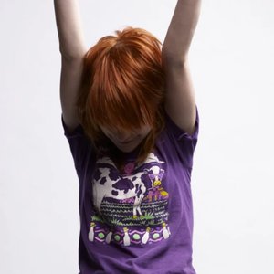 Immagine per 'jalen #vlm'