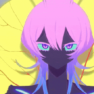 kusunokis