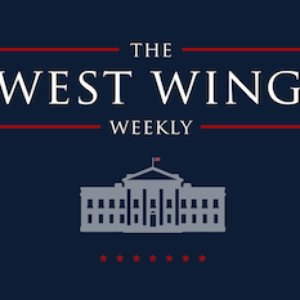 Imagen de 'The West Wing Weekly'