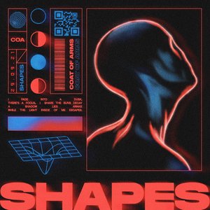 Изображение для 'Shapes'