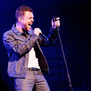 Image for 'Jelle Cleymans'