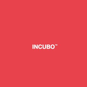 Image for 'Incubo'