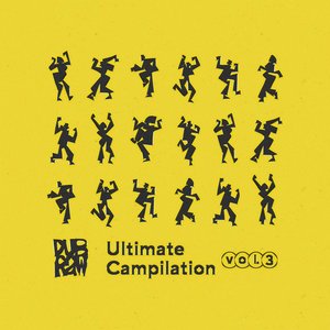 Image for 'Ultimate Campilation, Vol. 3'