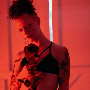 Image for 'Bored Lord'