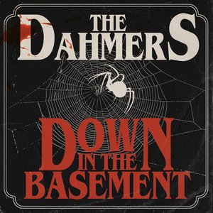 Image for 'Down In The Basement'