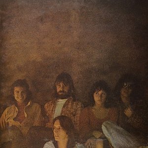 'Porsuigieco' için resim
