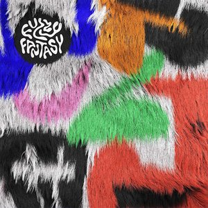 Zdjęcia dla 'Fuzzy Fantasy'