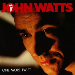 Image for 'One More Twist'