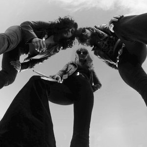 Image for 'Lost Cat'