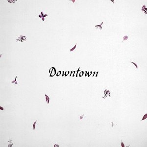 Image for 'Downtown'