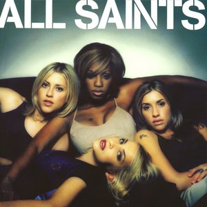 Zdjęcia dla 'All Saints'