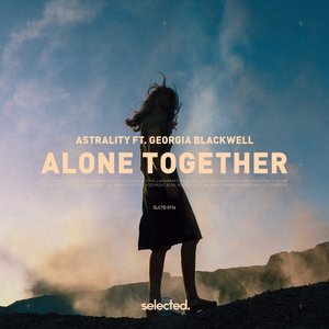 Image for 'Alone Together'