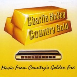 Image for 'Country Gold'