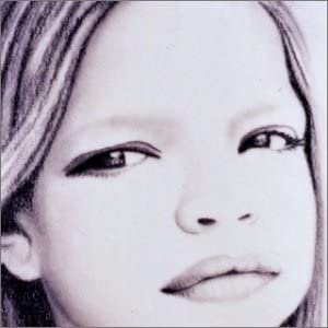 Image for 'Beautiful.'