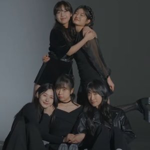 “SunnyKey”的封面