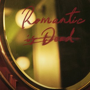 Image for 'Romantic'