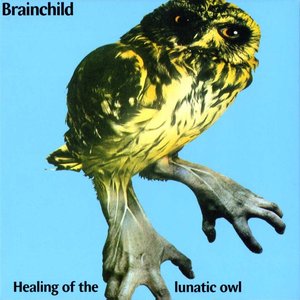 Изображение для 'Healing of the Lunatic Owl'