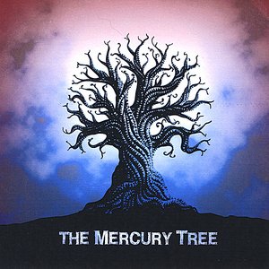 Imagem de 'The Mercury Tree'