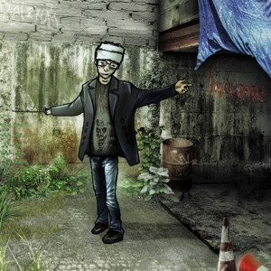 Image for 'Tazmania'