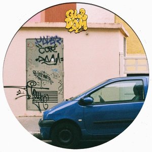 Zdjęcia dla 'Fatcat'