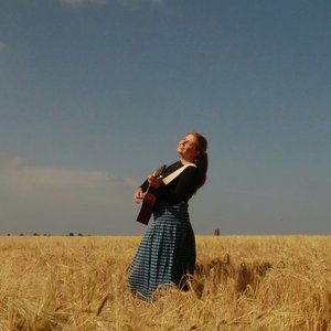 Image for 'Senses'