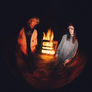 Изображение для 'Badvril'