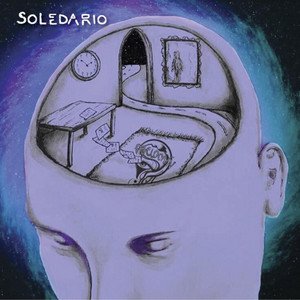 Image for 'Soledario'