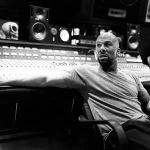 Image pour 'Common'
