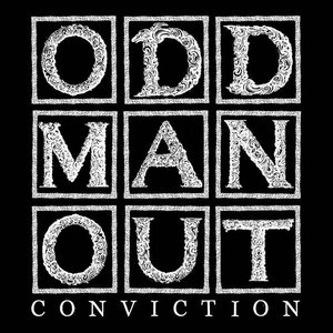 Immagine per 'Conviction'