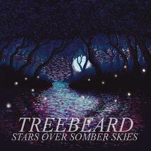 Image for 'Stars Over Somber Skies'