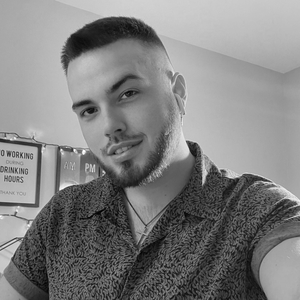 TheBrandonRay
