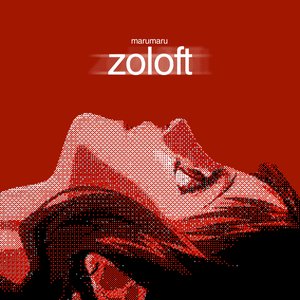 Image for 'Zoloft'