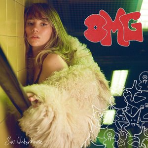 Image for 'OMG - Single'