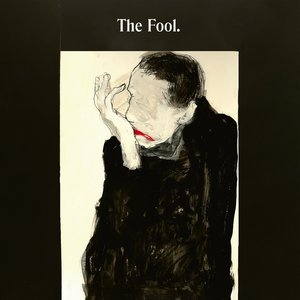 Image for 'The Fool'