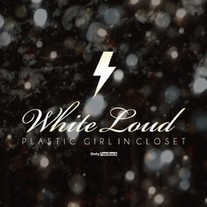 Image for 'White Loud'