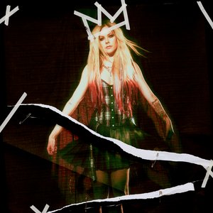 Image for 'Avril Lavigne'