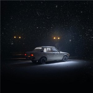 Изображение для '4U'