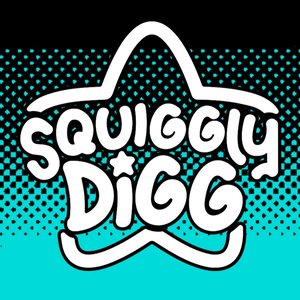 Image for 'SquigglyDigg'