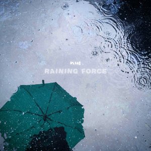 Image for 'Raining Force'