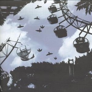 Image for 'Traumerei'